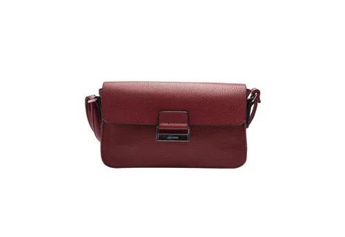 Gerry Weber Damen Schultertasche Talk Different LL