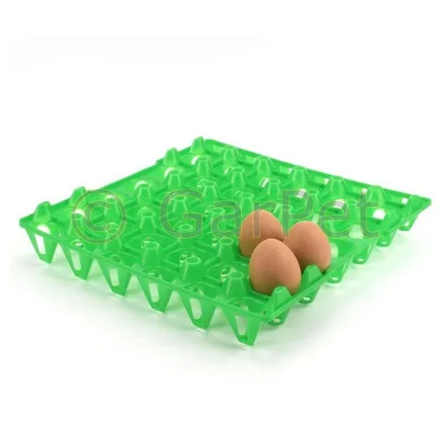 GarPet Eierkorb 10 von GarPet