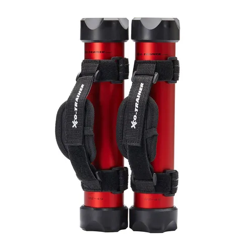 Xco Kurzhantel Hantel-Set Twins