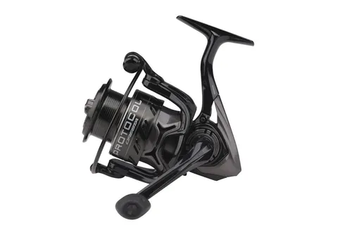 CRESTA Protocol 4000S by TACKLE-DEALS !!!