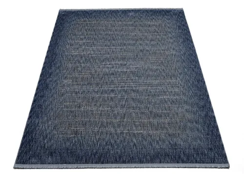 Musterring Teppich MEMPHIS - Rechteckig mit seidigem Glanz - Flachgewebe-Teppiche aus der MUSTERRING DELUXE COLLECTION, gefertigt mit besten Materialien für höchste Qualität und unbedenklichen Genuss.