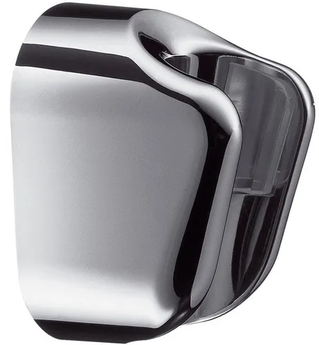 hansgrohe Brausehalter 28321000   chrom, für Handbrausen