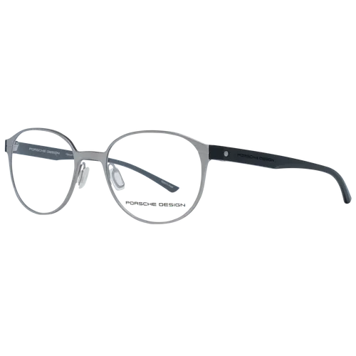 PORSCHE Design Brillengestell P8345 50B von De Rigo