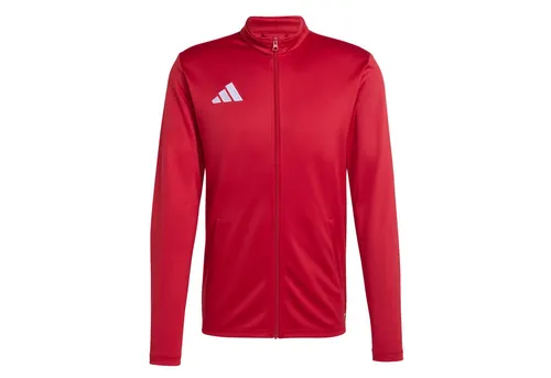 adidas Mäntel & Jacken Rot von adidas