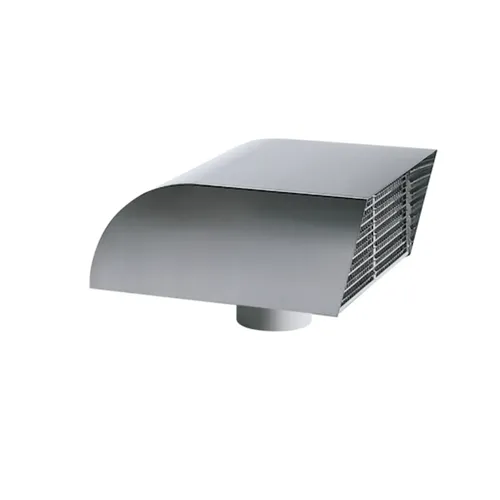 Miele AWG 102 Externes Gebläse – Leistungsstark und Effizient