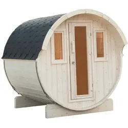 Saunafass 230