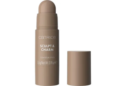 Catrice Contouring-Stick Sculpt & Charm Contour Stick