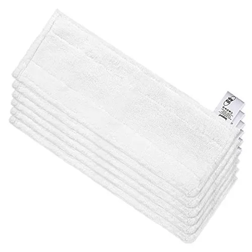 Teppich- & Dampfreinigerzubehör von KEEPOW