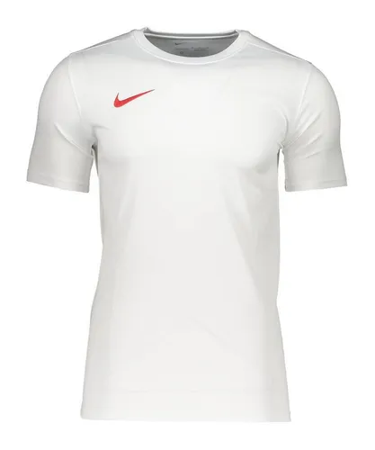 Nike Fußballtrikot Nike Performance Park VII Trikot Kids Teamsport