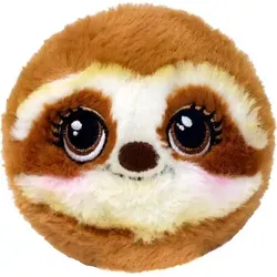 Ty Deutschland GmbH Ty Chloe Sloth Sonstige