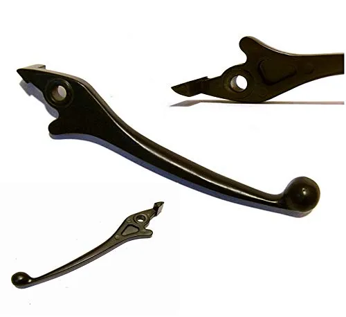 BREMSE BREMSHEBEL RECHTS für BREMSZYLINDER * z.B.für BAOTIAN BENZHOU YIYING YY50QT-02 ZNEN ZN50QT CHINA ROLLER GY6