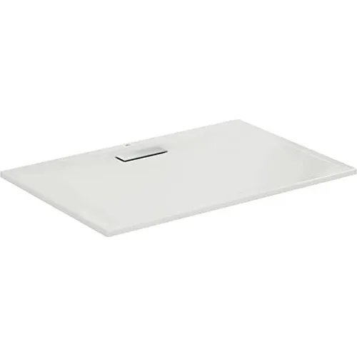 Ideal Standard Duschwanne Ultra Flat 120x80cm von Ideal Standard