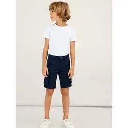 Shorts von NAME IT