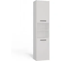 CDF Badschrank S40