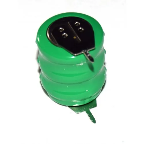 Batteriehalter von Sintech