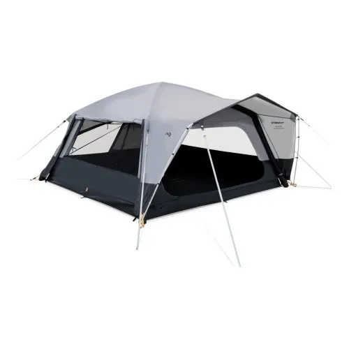 Dometic Reunion FTG 5*5 REDUX Aufblasbares Zelt von Dometic
