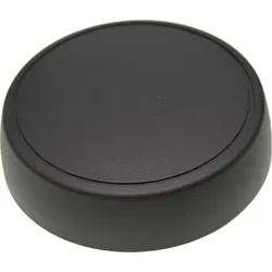 Kärcher 9.036-470.0 Rad für A2801 Mehrzwecksauger, Staubsauger (Beschreibung)