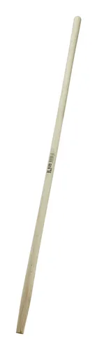 Floraworld Schaufelstiel 1500/38 mm Esche - 18914