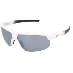 Produktbild Under Armour UA DRIVEN/G Herren-Sonnenbrille