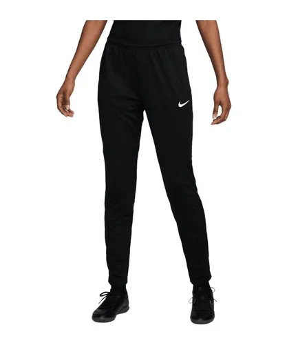 Nike Performance Park 20 Trainingshose Damen XL - Trainingsbekleidung für Fußball, atmungsaktiv und mit praktischen seitlichen Taschen für höchsten Tragekomfort.