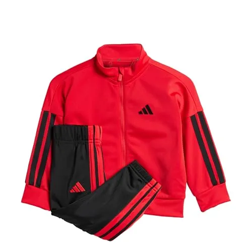 Baby- & Kleinkindbekleidung von adidas