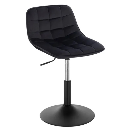 WOLTU Schminktisch Stuhl Hocker von WOLTU