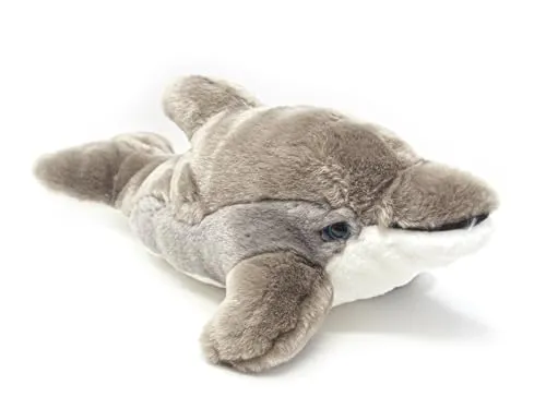 Nature Planet von Nature Planet