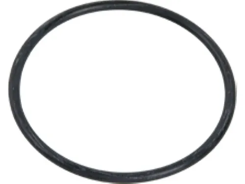 VIESSMANN 7815981 O-Ring 54,0 x 3,0
