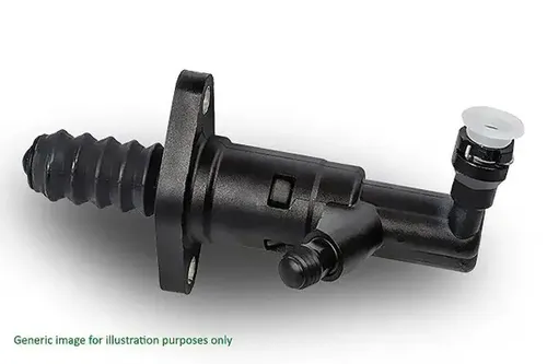 Schaeffler Luk Nehmerzylinder, Kupplung 512 0123 10 - Autoteile, hochwertiger Nehmerzylinder für präzises Schalten und optimale Leistung Ihres Fahrzeugs.