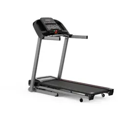 Laufbänder bis 1000 Euro von Schwinn