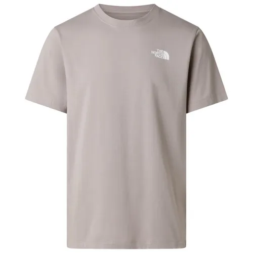 The North Face Shirts & Tops von The North Face