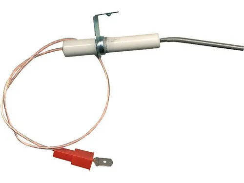 Ionisationselektrode für Buderus GB122/132T 7100239