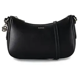 BOSS NUMAH Minibag - Umhängetaschen mit hochwertiger Verarbeitung, ideal für stilvolle Anlässe und den täglichen Gebrauch.