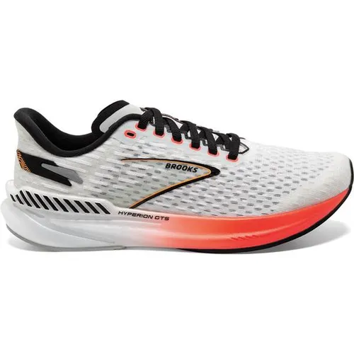 BROOKS Herren Laufschuhe Hyperion GTS