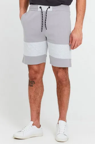 !Solid Sweatshorts SDMekir Colorblock Sweat Shorts
