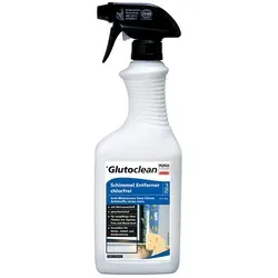 Glutoclean Schimmelentferner chlorfrei 750 ml