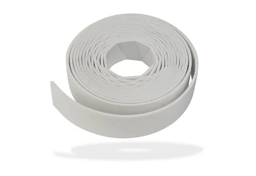 Klebebänder von OTTO HAAS