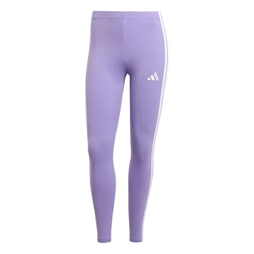 adidas Sportswear Trainingstights W 3S SJ LEG von adidas
