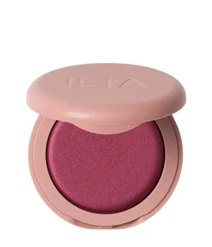 Produktbild ILIA Beauty Soft Focus Blurring Blush Rouge 4.5 g Magnetic