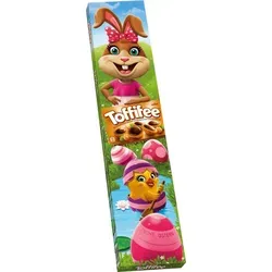 Toffifee Ostern – 375 g Pralinen mit Haselnuss und Nougat von Storck