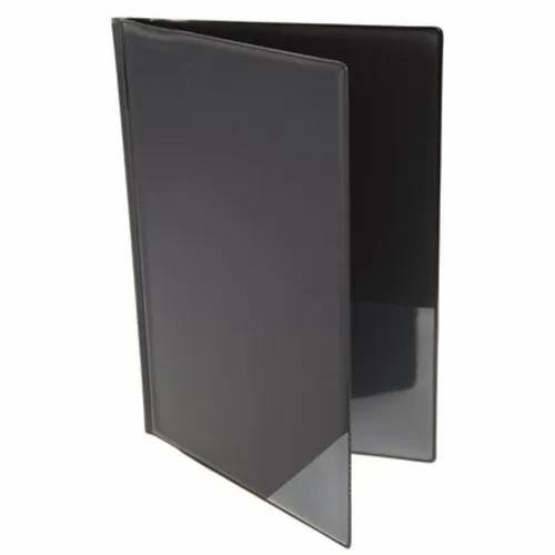 Star Music Folder 664 von Unbekannt