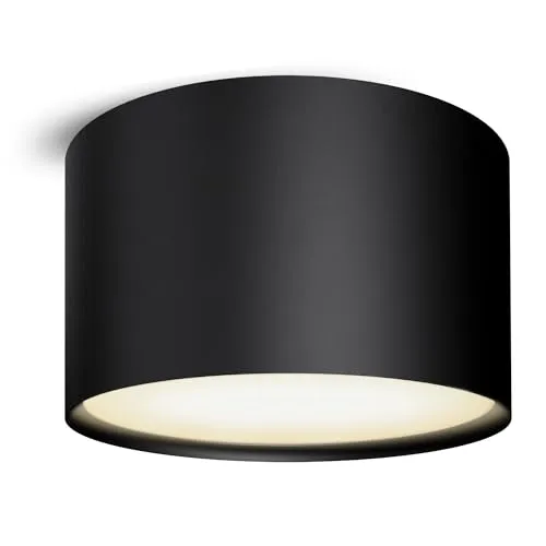 Produktbild SSC-LUXon PIATO LED Aufbaustrahler