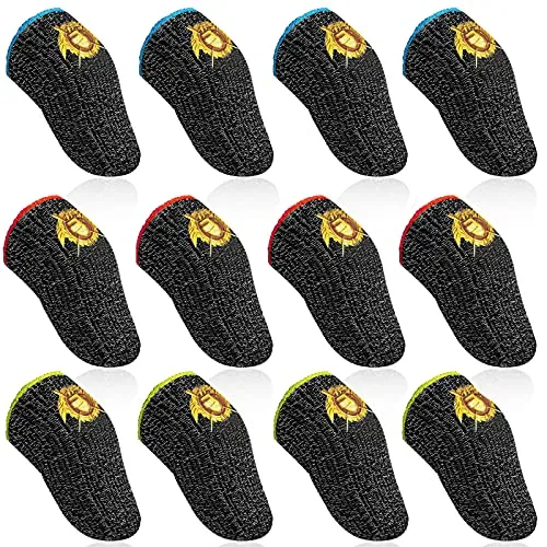 Golfschläger-Schutzhüllen von JEFFOUOO