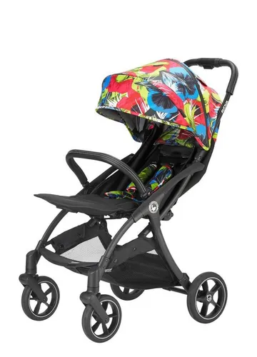 Kinderwagen bis 200 Euro von Avova