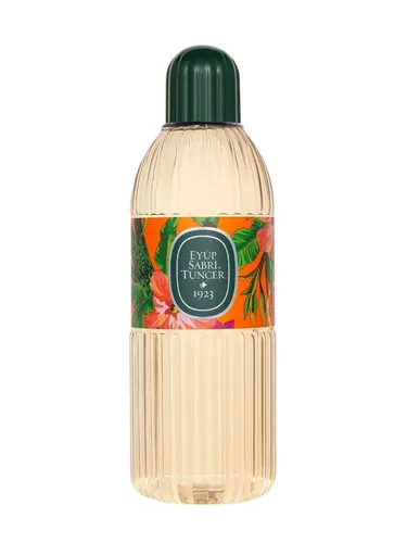 Eyüp Sabri Tuncer 1923 “Bodrum Mandarine” Eau de Cologne 150ml