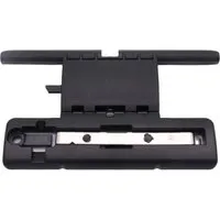 Avosdim Starre Schürzenbefestigung Hochhebesicherung 1 Glied ZF H893D