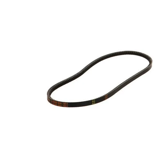 RATIOPARTS Keilriemen Typ 3 - 10.00 x 834.00 Li | 8-981