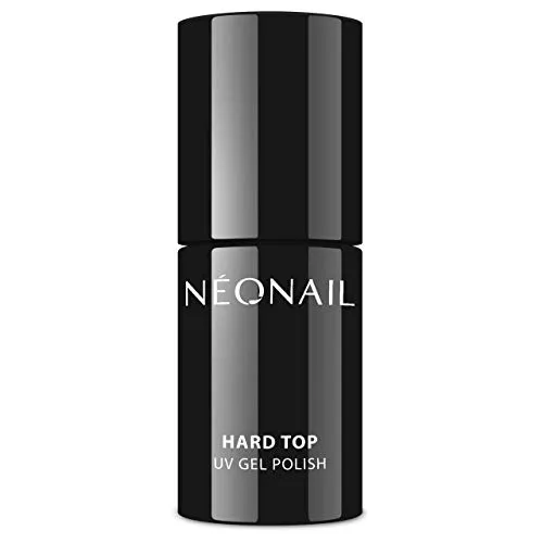 NÉONAIL UV Nagellack von NEONAIL