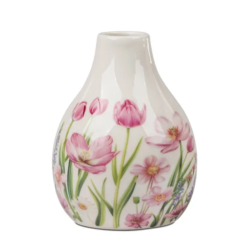 formano Vasen Weiß von formano