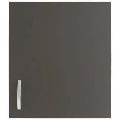 Hängeschrank WIHO KÜCHEN